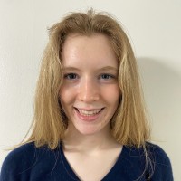 Kathleen Laparch