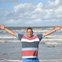 Jorge Luiz Viegas