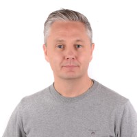 Micke Heurlin