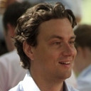 Richard Göbel