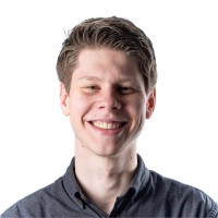 Lars Bon