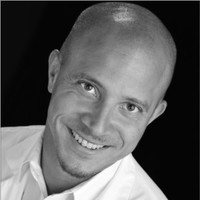 Christopher Freville