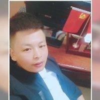 韩利波