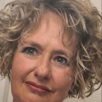 Suze Koers