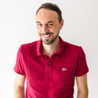 Loïc Loewert