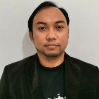 Derajat Djoehana