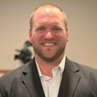 Mike Person