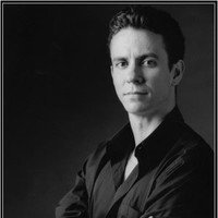 Griff Braun