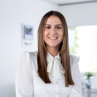 Maria Hogen