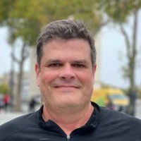 Vinicius Buschinelli