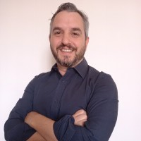 Ricardo Sergio Martins