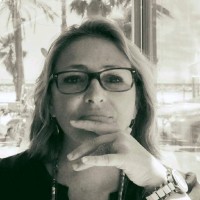 Sonia Palicio