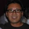 Forrest Hayashi