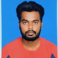 Suryamani Rakesh