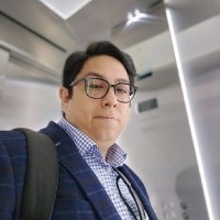 Alberto Alvizuri Lévano