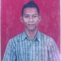 Pengen Tau