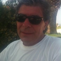 Constantinos Sourelis