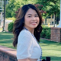 Anh Nguyen
