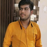Kunal Madaan