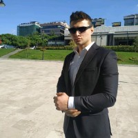 Kerim Kadiroğlu