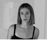 Silvia Zimarino