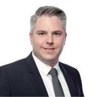 Tobias Deißler
