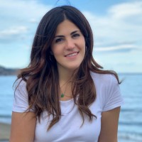 Veronica Coco