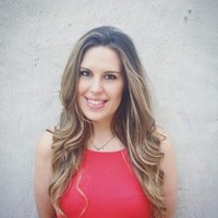 Haylee Story