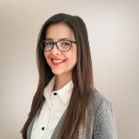 Emili Ortman