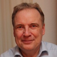 Detlef Siegert