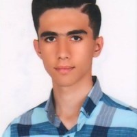 Mohammad Aslani