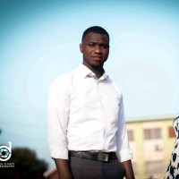 Ayomide Idowu , Aca
