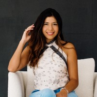Lauren Velasco