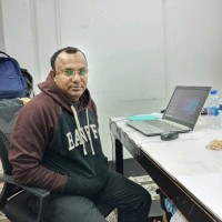 Aliul Islam