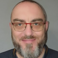 Emmanuel Lahalle