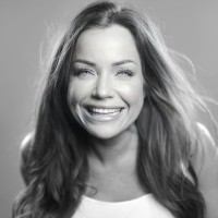 Linda Wering