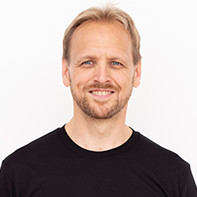 Luke Hislop