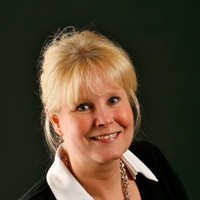 Kathryn Hauser