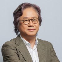 Geon Soo Han