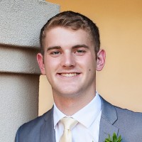 Dallin McDougal