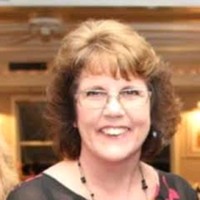 Rhonda Chandler