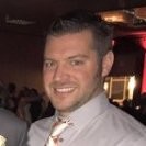 Jeff Lesperance