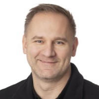Michal Kolesar