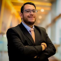 Carlos Rosas