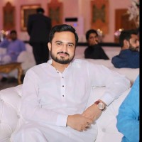 Shakir Aslam