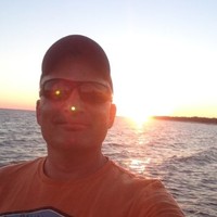 Doug Burtch