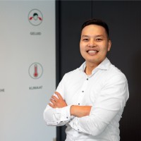Khoa Nguyen