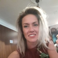 Monique De Wert