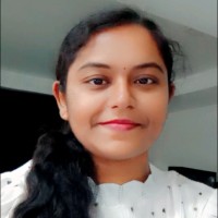 Prajakta Palande