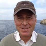 Nils Fredrik Ekwall-Mattson